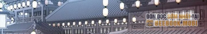 Nam Chủ Và Hậu Cung Đều Là Của Ta Chapter 73 - Trang 3