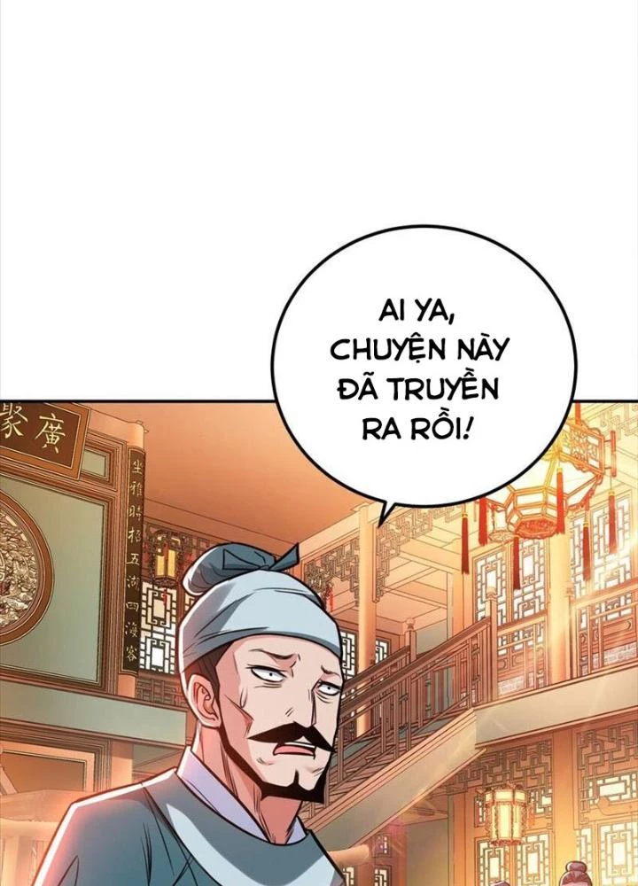 Nam Chủ Và Hậu Cung Đều Là Của Ta Chapter 73 - Trang 3
