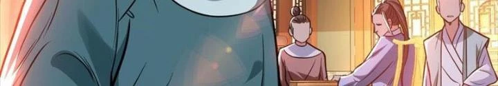 Nam Chủ Và Hậu Cung Đều Là Của Ta Chapter 73 - Trang 3