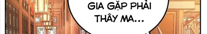 Nam Chủ Và Hậu Cung Đều Là Của Ta Chapter 73 - Trang 3