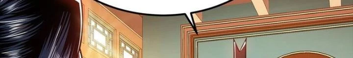 Nam Chủ Và Hậu Cung Đều Là Của Ta Chapter 73 - Trang 3