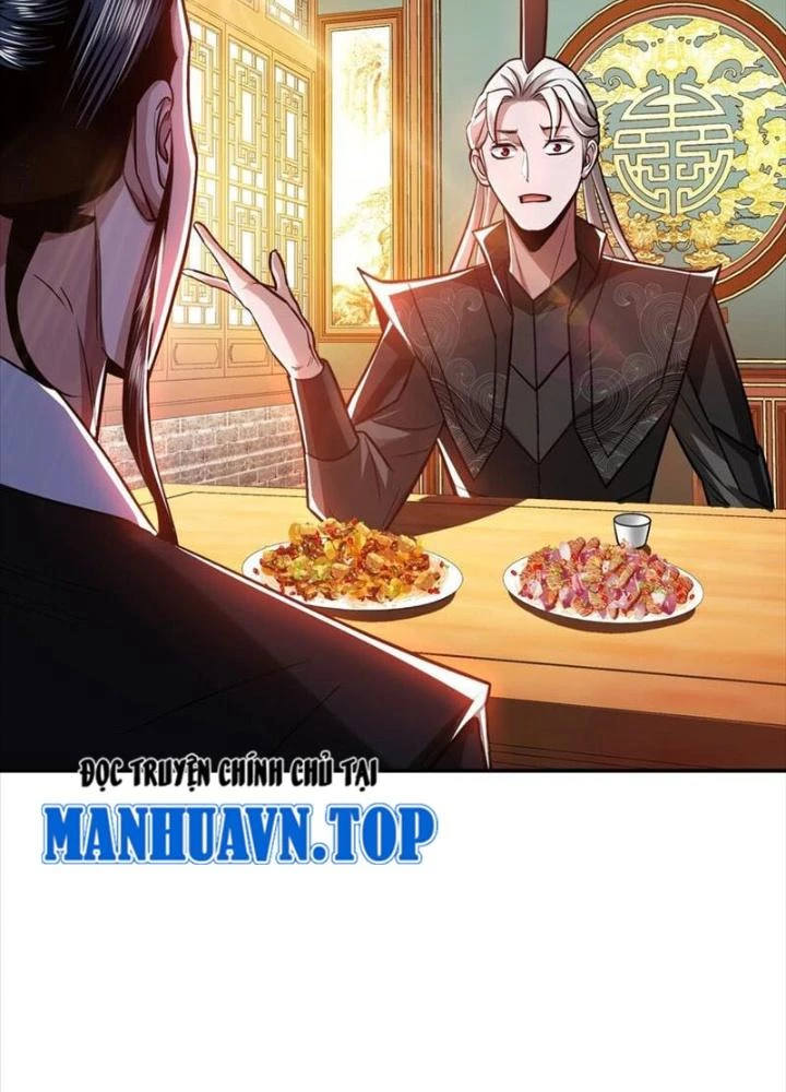 Nam Chủ Và Hậu Cung Đều Là Của Ta Chapter 73 - Trang 3