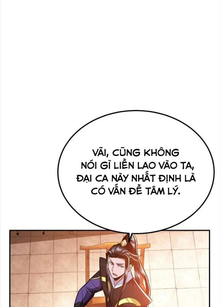 Nam Chủ Và Hậu Cung Đều Là Của Ta Chapter 73 - Trang 3
