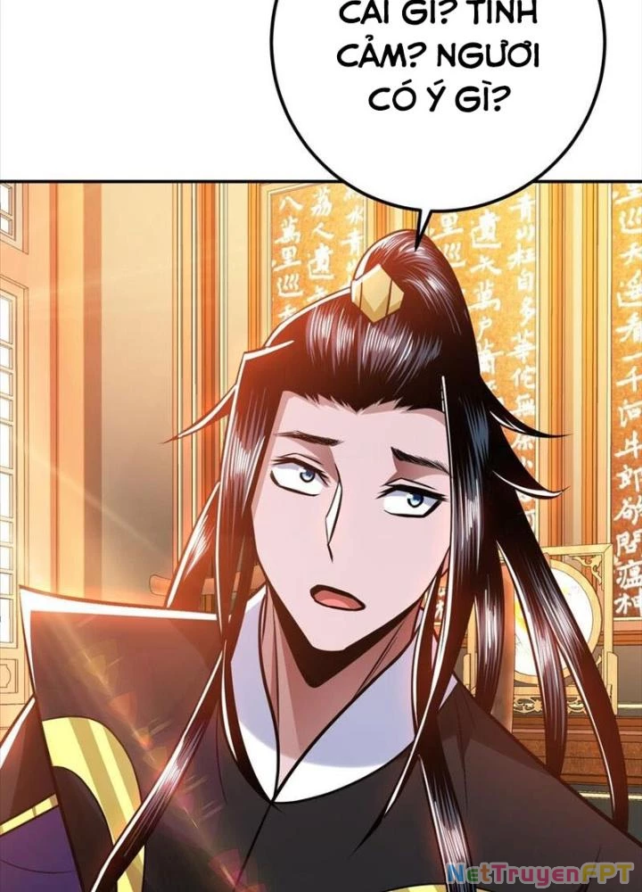 Nam Chủ Và Hậu Cung Đều Là Của Ta Chapter 73 - Trang 3