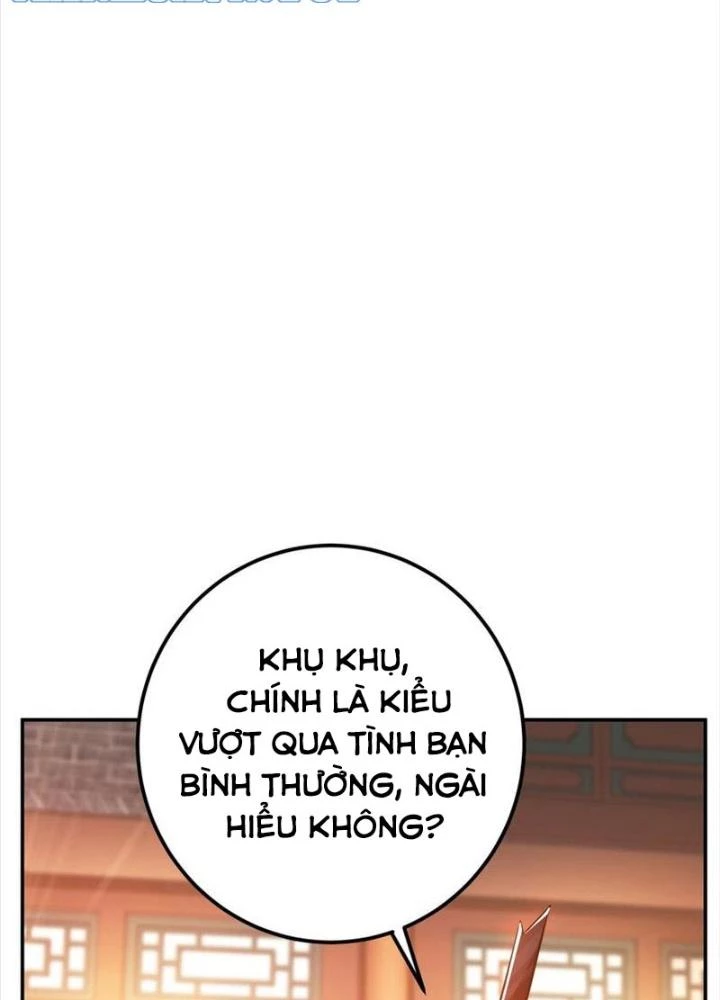 Nam Chủ Và Hậu Cung Đều Là Của Ta Chapter 73 - Trang 3