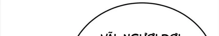 Nam Chủ Và Hậu Cung Đều Là Của Ta Chapter 73 - Trang 3