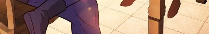 Nam Chủ Và Hậu Cung Đều Là Của Ta Chapter 73 - Trang 3