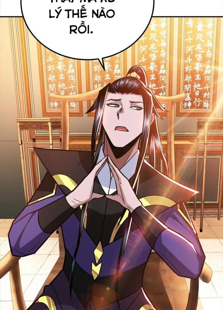 Nam Chủ Và Hậu Cung Đều Là Của Ta Chapter 73 - Trang 3