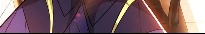 Nam Chủ Và Hậu Cung Đều Là Của Ta Chapter 73 - Trang 3
