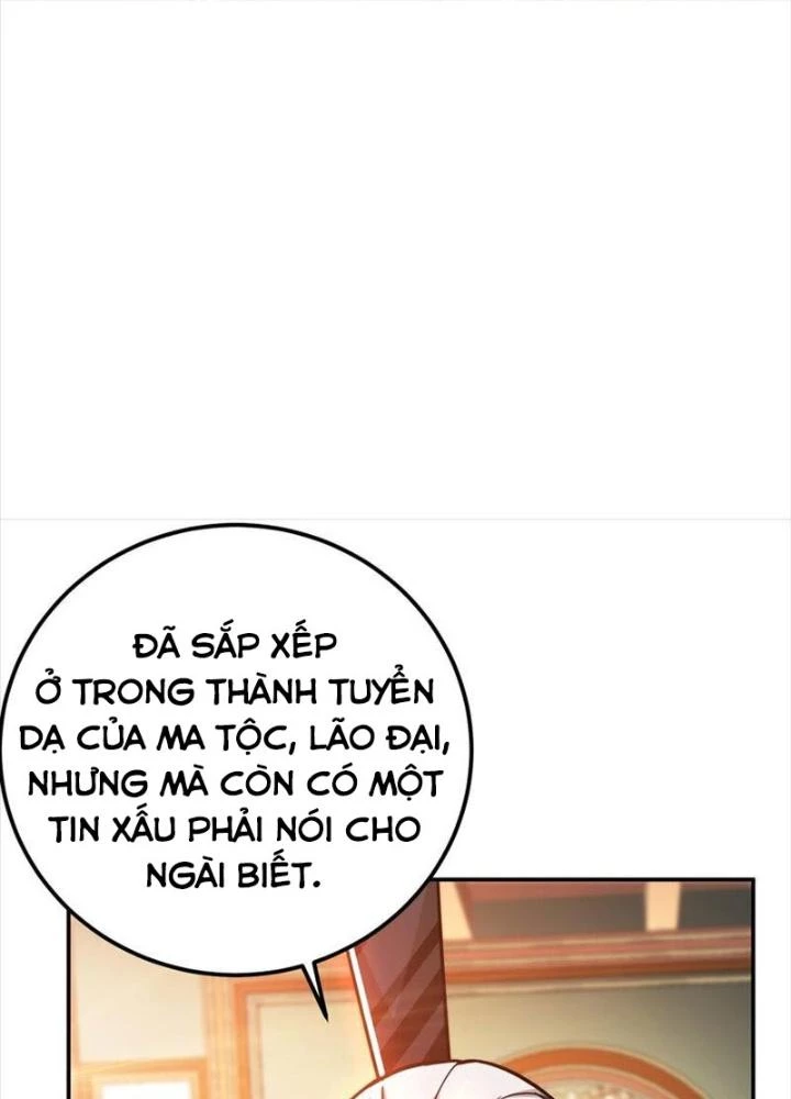 Nam Chủ Và Hậu Cung Đều Là Của Ta Chapter 73 - Trang 3