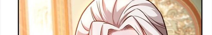 Nam Chủ Và Hậu Cung Đều Là Của Ta Chapter 73 - Trang 3