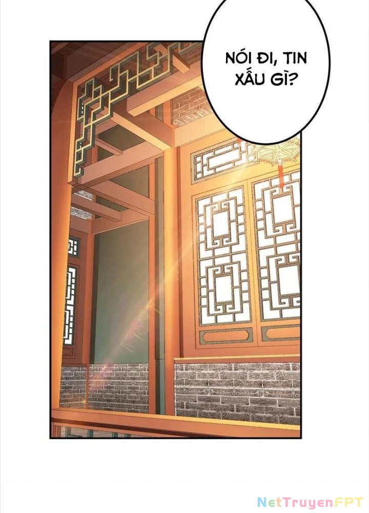 Nam Chủ Và Hậu Cung Đều Là Của Ta Chapter 73 - Trang 3