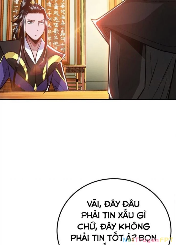 Nam Chủ Và Hậu Cung Đều Là Của Ta Chapter 73 - Trang 3