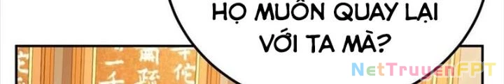 Nam Chủ Và Hậu Cung Đều Là Của Ta Chapter 73 - Trang 3