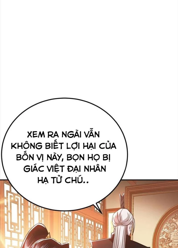 Nam Chủ Và Hậu Cung Đều Là Của Ta Chapter 73 - Trang 3