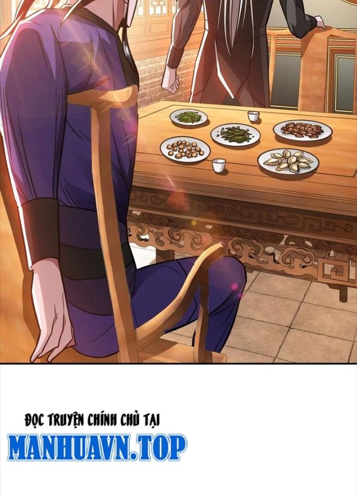 Nam Chủ Và Hậu Cung Đều Là Của Ta Chapter 73 - Trang 3