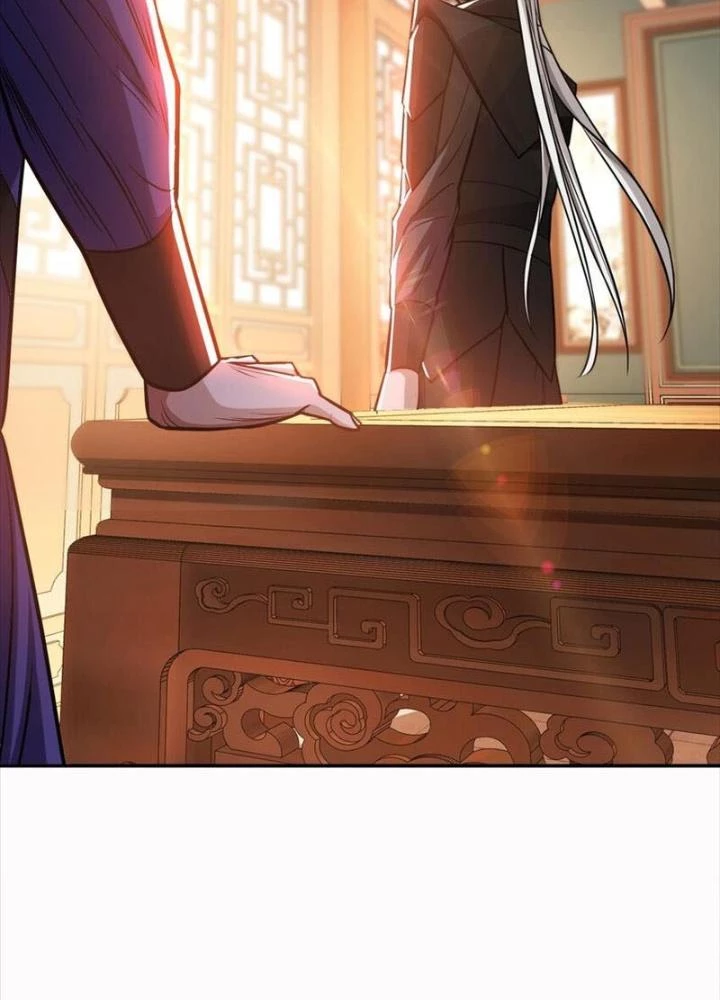 Nam Chủ Và Hậu Cung Đều Là Của Ta Chapter 73 - Trang 3