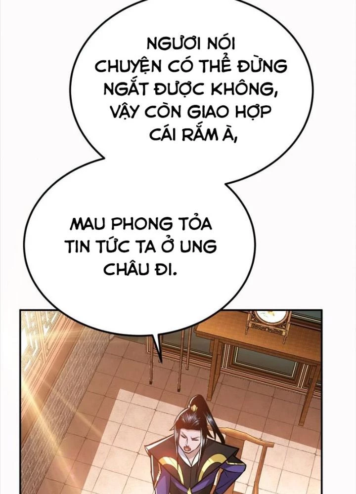 Nam Chủ Và Hậu Cung Đều Là Của Ta Chapter 73 - Trang 3