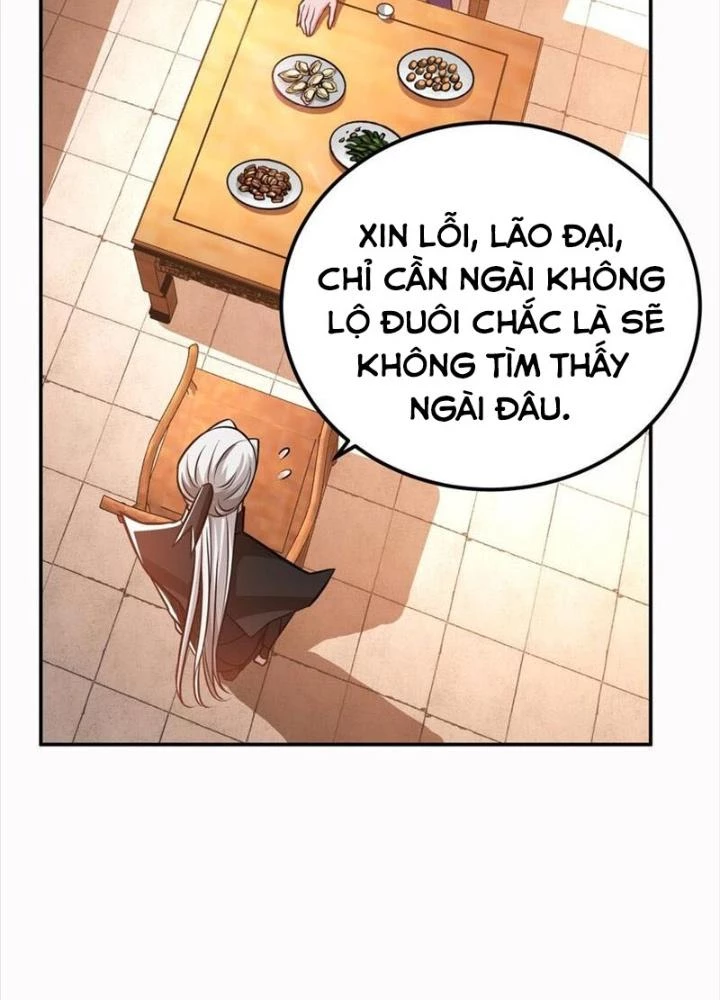 Nam Chủ Và Hậu Cung Đều Là Của Ta Chapter 73 - Trang 3