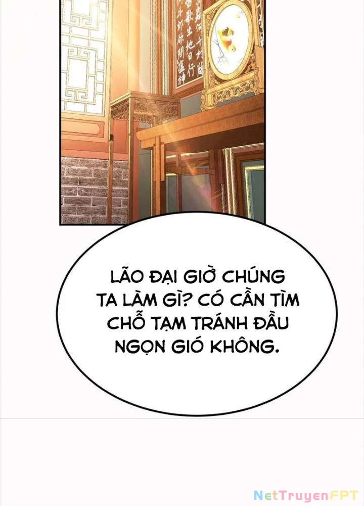 Nam Chủ Và Hậu Cung Đều Là Của Ta Chapter 73 - Trang 3