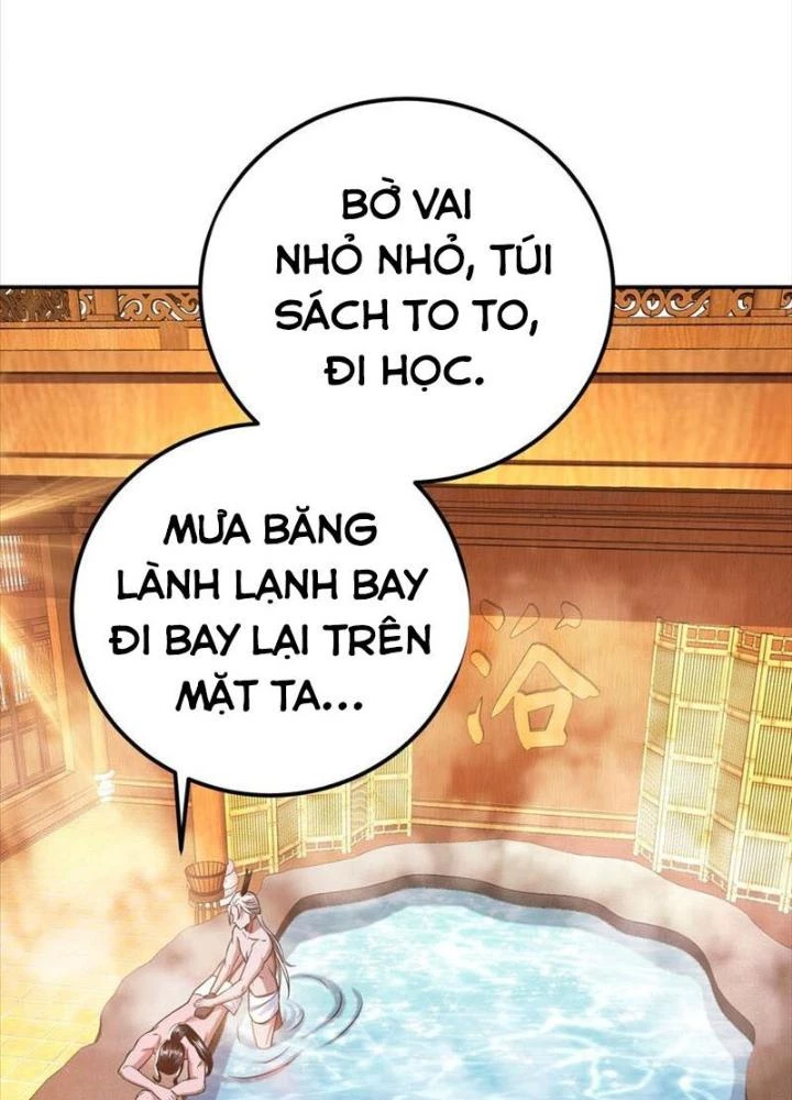 Nam Chủ Và Hậu Cung Đều Là Của Ta Chapter 74 - Trang 3