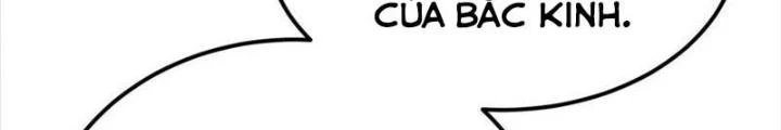 Nam Chủ Và Hậu Cung Đều Là Của Ta Chapter 74 - Trang 3