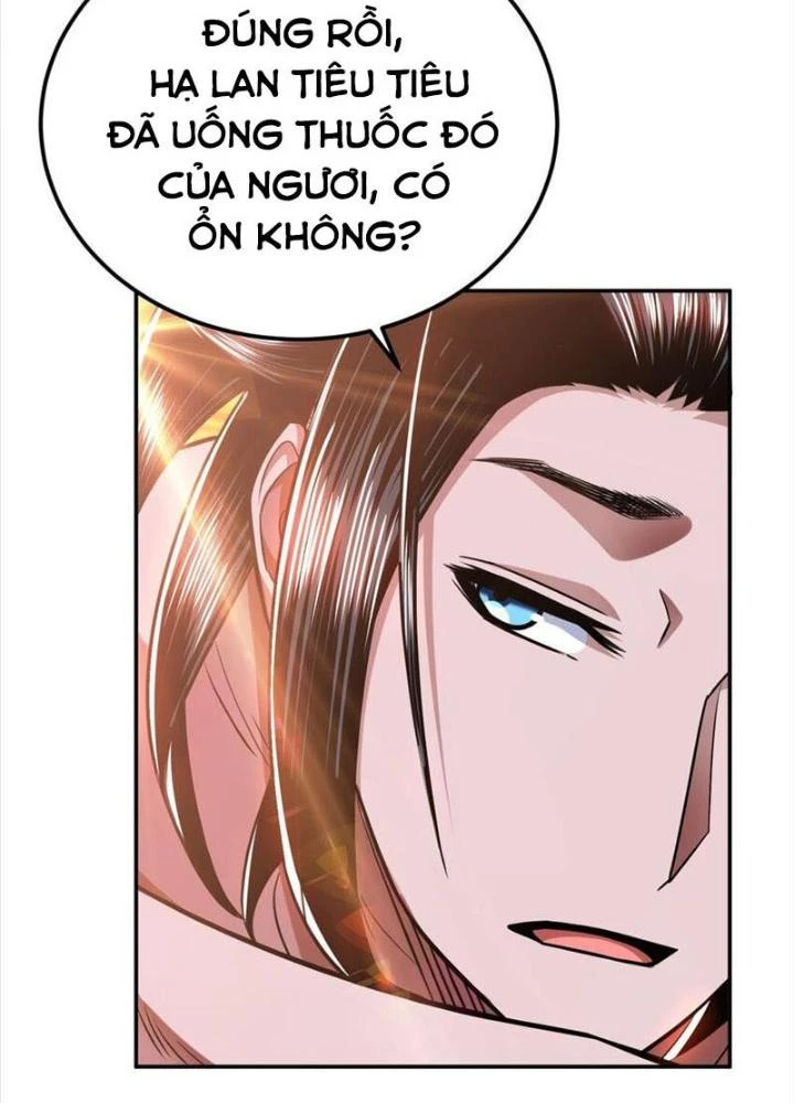 Nam Chủ Và Hậu Cung Đều Là Của Ta Chapter 74 - Trang 3