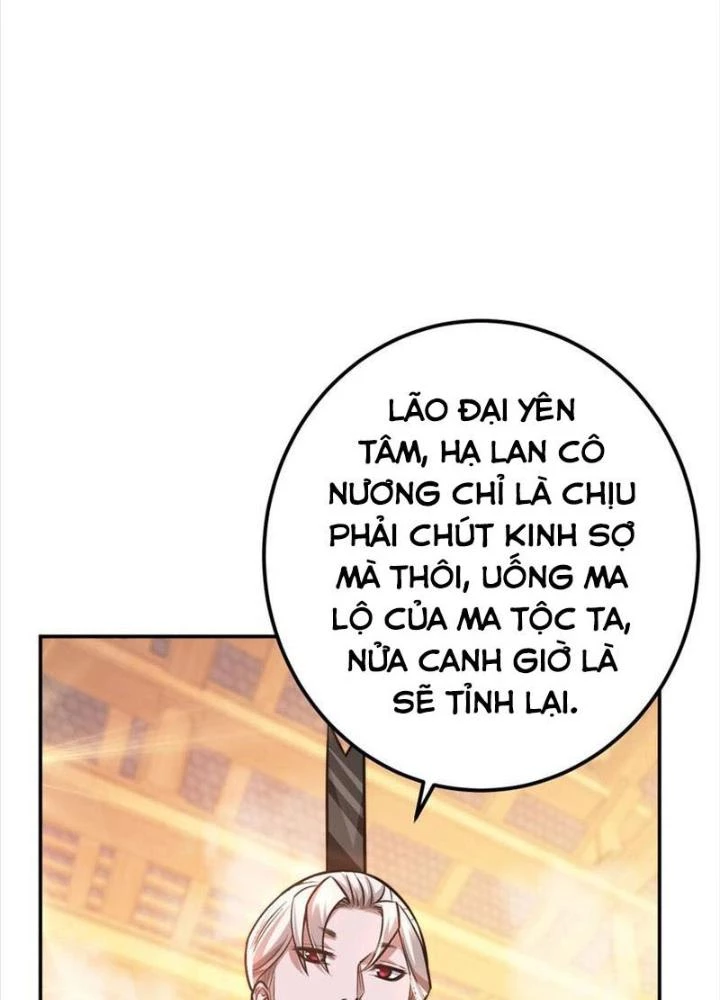 Nam Chủ Và Hậu Cung Đều Là Của Ta Chapter 74 - Trang 3