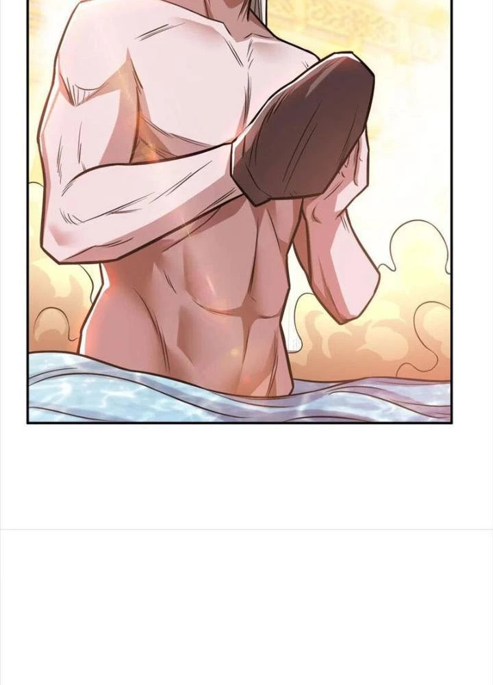 Nam Chủ Và Hậu Cung Đều Là Của Ta Chapter 74 - Trang 3