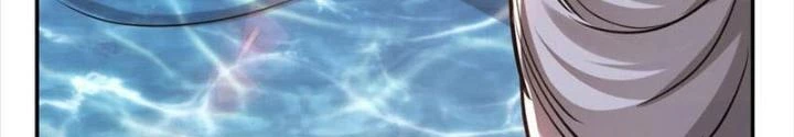 Nam Chủ Và Hậu Cung Đều Là Của Ta Chapter 74 - Trang 3