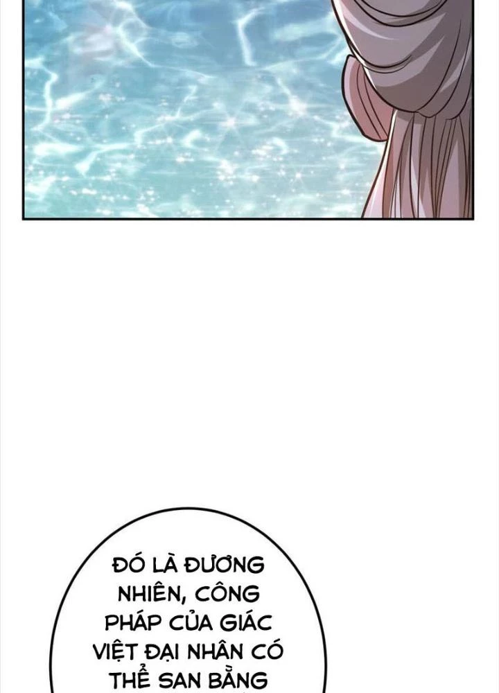 Nam Chủ Và Hậu Cung Đều Là Của Ta Chapter 74 - Trang 3