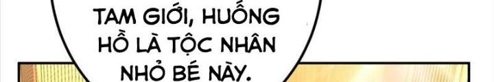 Nam Chủ Và Hậu Cung Đều Là Của Ta Chapter 74 - Trang 3