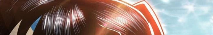 Nam Chủ Và Hậu Cung Đều Là Của Ta Chapter 74 - Trang 3