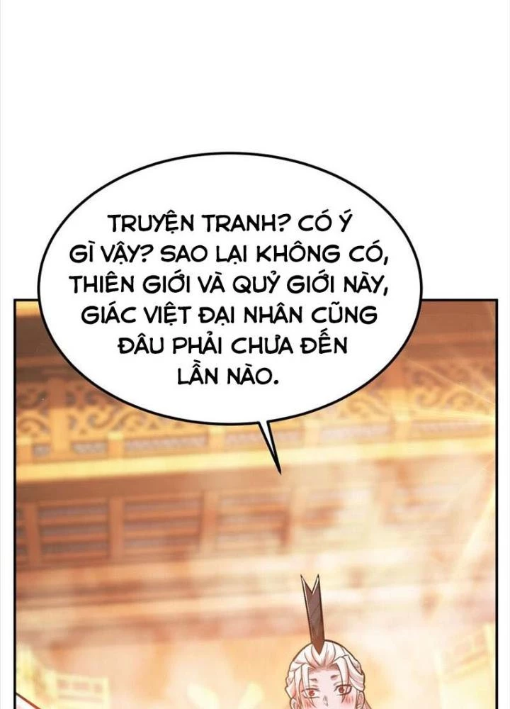 Nam Chủ Và Hậu Cung Đều Là Của Ta Chapter 74 - Trang 3