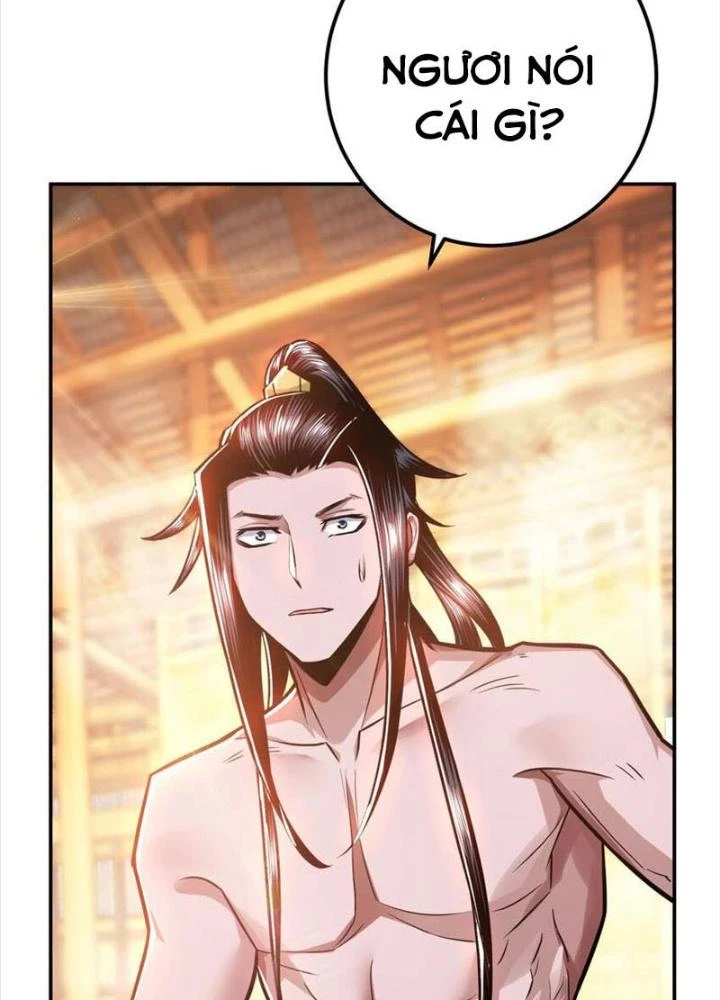 Nam Chủ Và Hậu Cung Đều Là Của Ta Chapter 74 - Trang 3