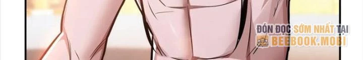 Nam Chủ Và Hậu Cung Đều Là Của Ta Chapter 74 - Trang 3
