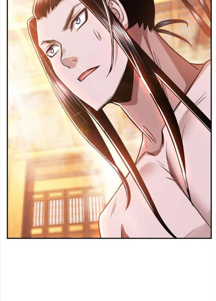 Nam Chủ Và Hậu Cung Đều Là Của Ta Chapter 74 - Trang 3