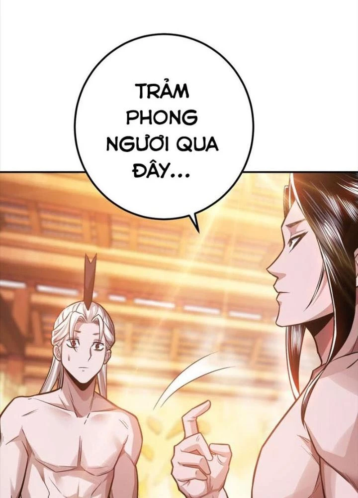 Nam Chủ Và Hậu Cung Đều Là Của Ta Chapter 74 - Trang 3