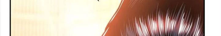 Nam Chủ Và Hậu Cung Đều Là Của Ta Chapter 74 - Trang 3