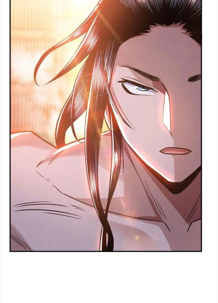 Nam Chủ Và Hậu Cung Đều Là Của Ta Chapter 74 - Trang 3