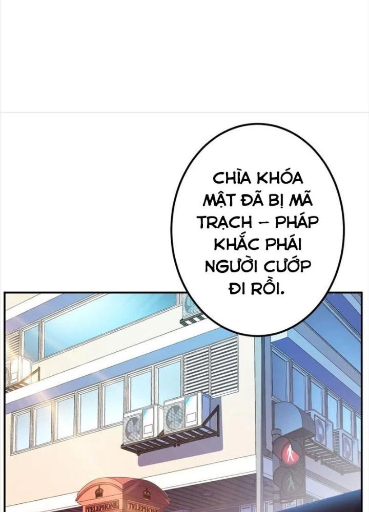 Nam Chủ Và Hậu Cung Đều Là Của Ta Chapter 74 - Trang 3