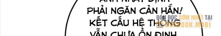 Nam Chủ Và Hậu Cung Đều Là Của Ta Chapter 74 - Trang 3