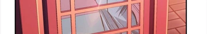 Nam Chủ Và Hậu Cung Đều Là Của Ta Chapter 74 - Trang 3