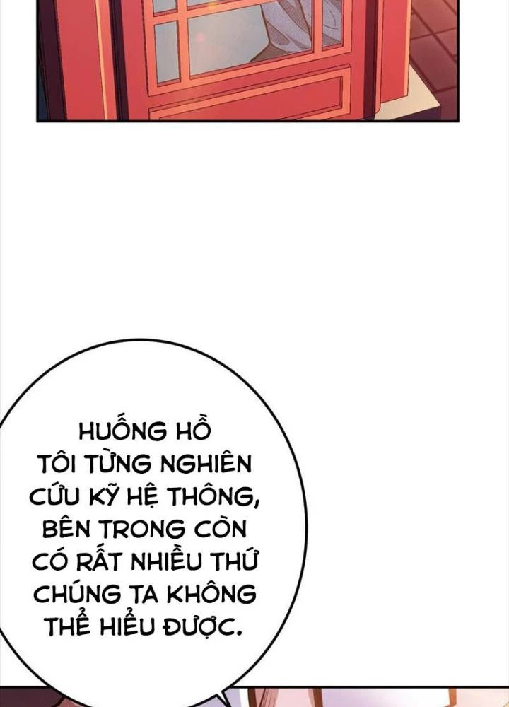 Nam Chủ Và Hậu Cung Đều Là Của Ta Chapter 74 - Trang 3