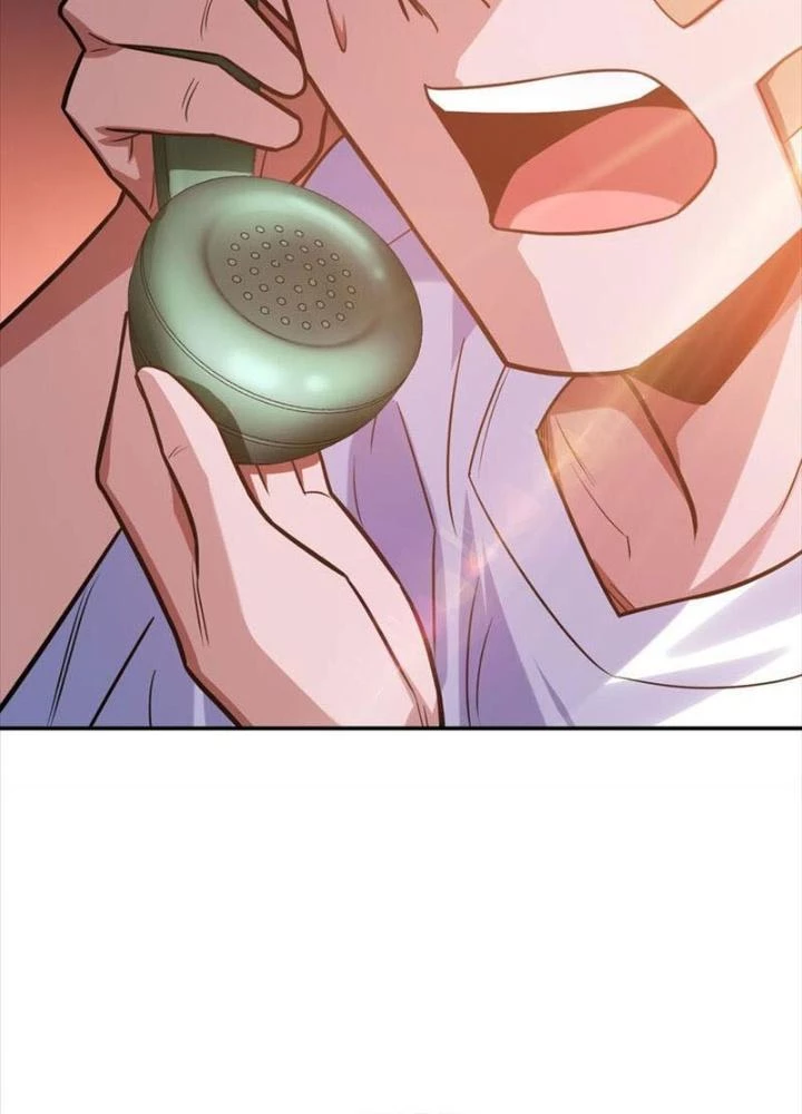 Nam Chủ Và Hậu Cung Đều Là Của Ta Chapter 74 - Trang 3