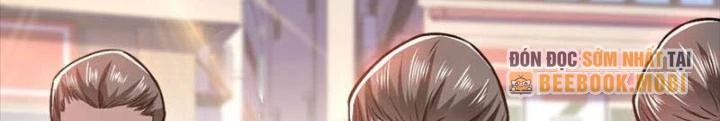 Nam Chủ Và Hậu Cung Đều Là Của Ta Chapter 74 - Trang 3