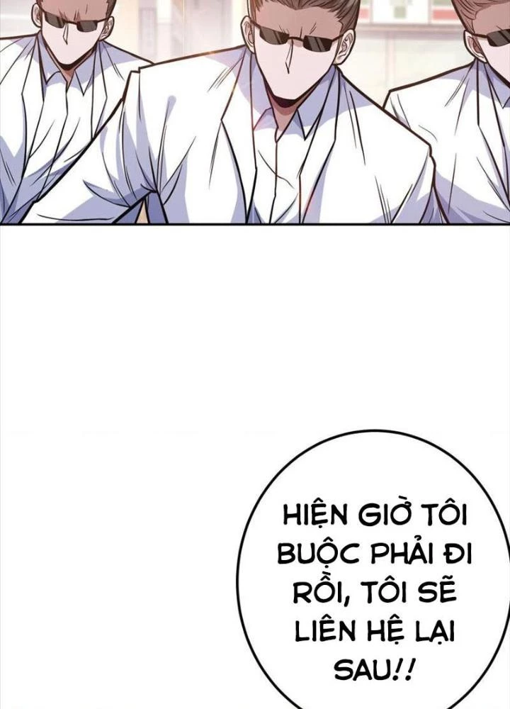 Nam Chủ Và Hậu Cung Đều Là Của Ta Chapter 74 - Trang 3