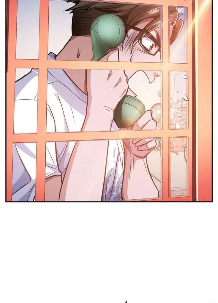 Nam Chủ Và Hậu Cung Đều Là Của Ta Chapter 74 - Trang 3