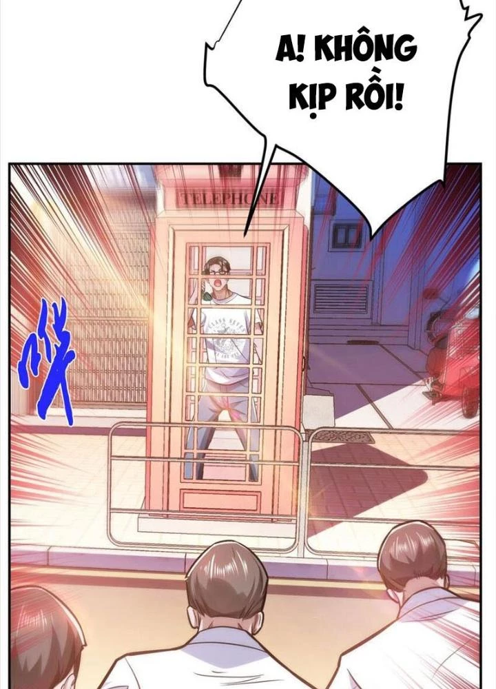 Nam Chủ Và Hậu Cung Đều Là Của Ta Chapter 74 - Trang 3