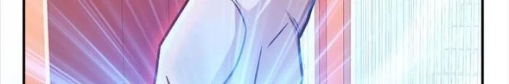 Nam Chủ Và Hậu Cung Đều Là Của Ta Chapter 74 - Trang 3